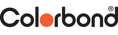 Colourbond logo
