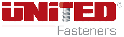 United Fasteners