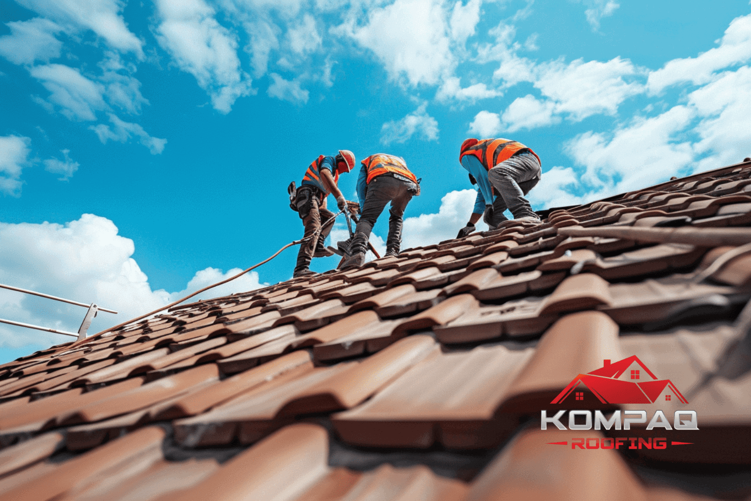 best-roof-repair