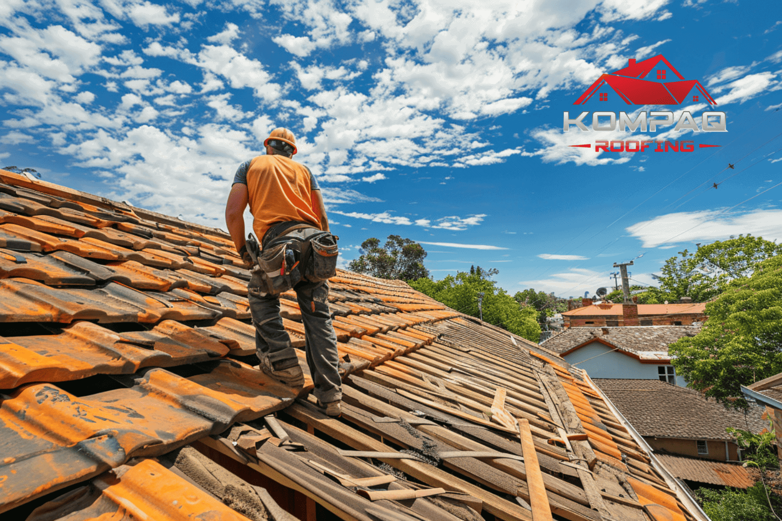 pros-and-cons-of-painting-roof-tiles