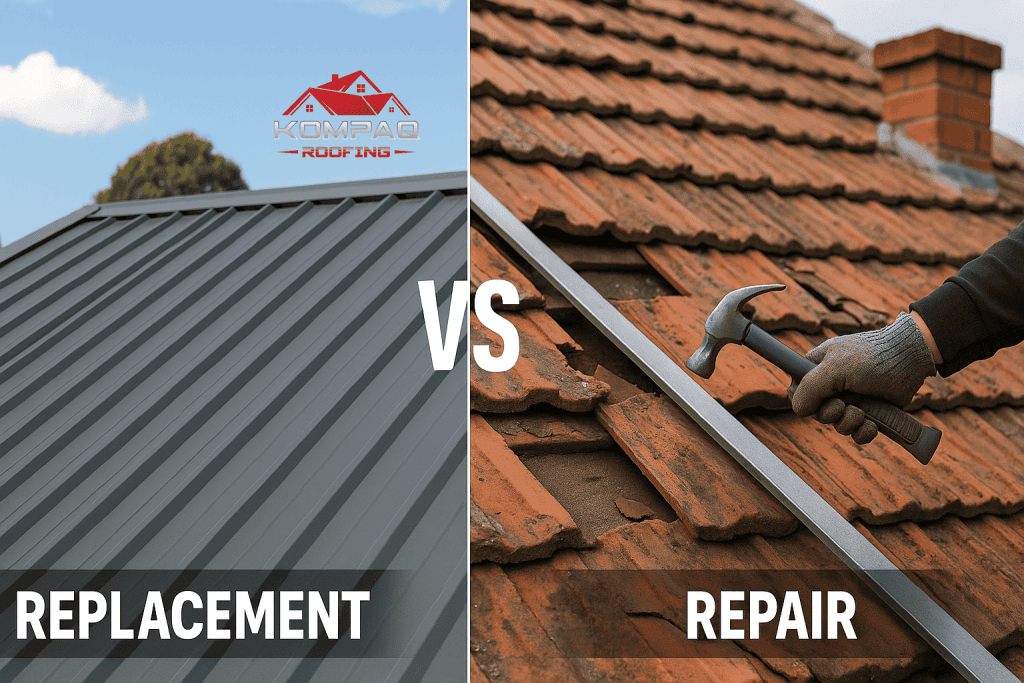 roof-repair-vs-replacement
