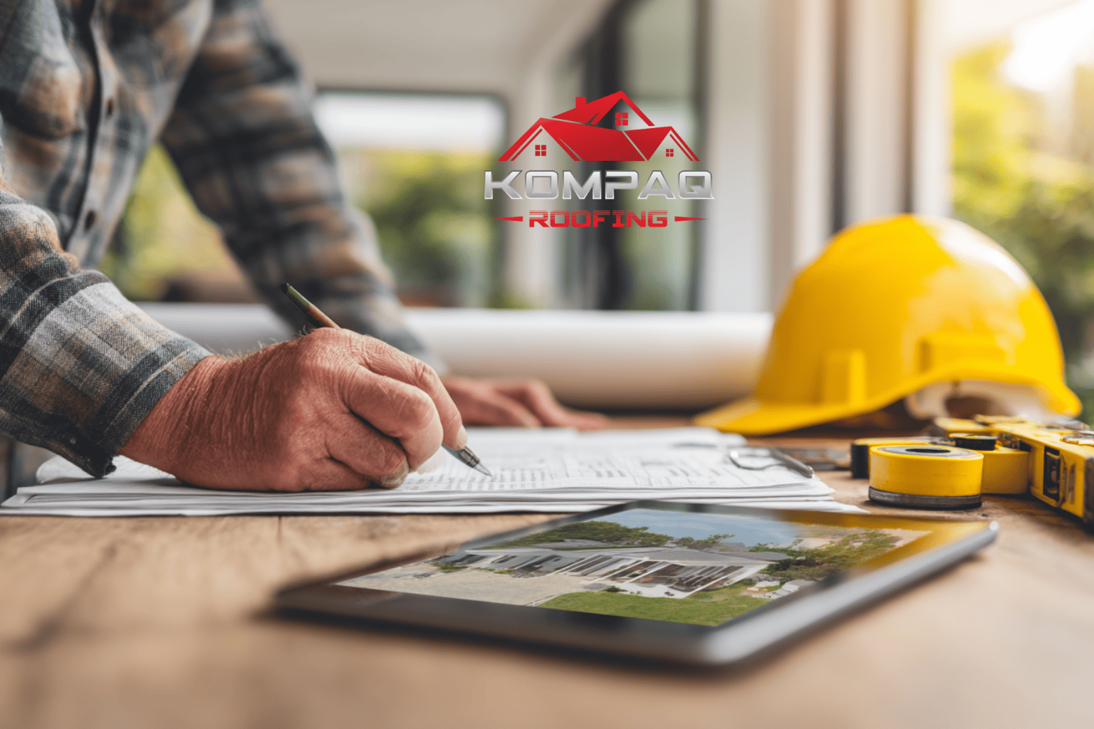 roof maintenance cost australia