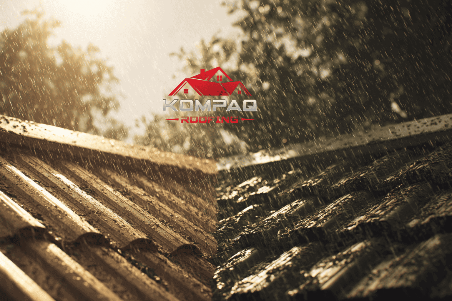 roofing South Australia